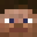 Skin head 1a599f39892ffd01c3d5c8bea7d656e4