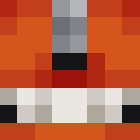 Skin head 1a59c50f2c9f3a21072686e714b56e37