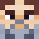 Skin head 1a5a726d5d1df72de0f8edbf4a2c5d70