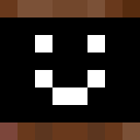 Skin head 1a5a77971a783ea9d435a9031b30709e
