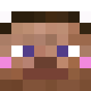Skin head 1a5b4b678815c76042ef6ec7a924f712