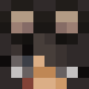 Skin head 1a5b5fe8b0f6d26fe747479e6e823173
