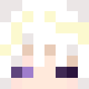 Skin head 1a5ba1d8faaea96ea4a00182cab091eb