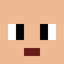 Skin head 1a5ca2451187d54b35945096c0e6d379