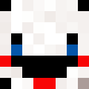 Skin head 1a5d244250bda49d0fc0e0d84e5c487a