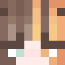 Skin head 1a5e23e46d6d6c48e03e9cdc883d9269