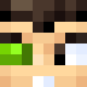 Skin head 1a5e82aeffd6053a7006a0cfbd8cad50