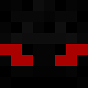 Skin head 1a5f4490607fa0cc344cb12395ed15cd