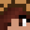 Skin head 1a6010e4dbb9d34af0c3847fadff94a9