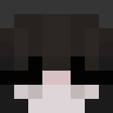 Skin head 1a602465cb3930fdfada610384826b7d