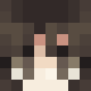 Skin head 1a60639d96ad53e6e8a7ca1f2e30d069