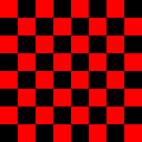 Skin head 1a6066bb5fba79137eaf37d49fc4008f