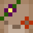 Skin head 1a60e50274859492d2956c25fc0a5a8e
