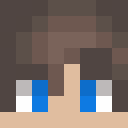 Skin head 1a617844a08427e70423d2e23e994f3e