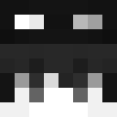 Skin head 1a61b9d1af272a0f85167e4b06761a5c