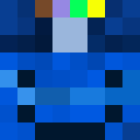 Skin head 1a62152c4fc09b2e84e2f6aa5257dcff