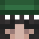 Skin head 1a6370f0ce2b9bb090cb6473f9d52d07