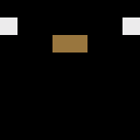 Skin head 1a638ecbc6dad198ba6932ac39581b26