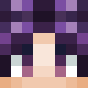 Skin head 1a63e0d4c418daadab0be32d18a9edb7