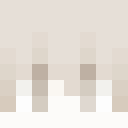 Skin head 1a63eabd17726836f5c9ae7b8ae6c6ca