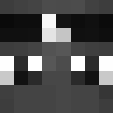 Skin head 1a644c025242969d0a98f43d02bba023