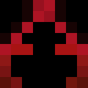 Skin head 1a64a40892cf887c5bea9c4601ada785