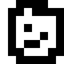 Skin head 1a65257fadc5fa5fc9dbdd26e2f36d1e