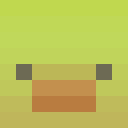 Skin head 1a653380c23c9900f31e65d5a7ac748c
