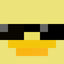 Skin head 1a65c4118d42189d68a576b5158075cb
