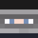 Skin head 1a65f14ac8a293bbb33bc694a541014e