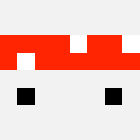 Skin head 1a660b0fbf99791c246c5f6da8c53e6c