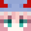 Skin head 1a67584b837980fdd4452d58fbd27117