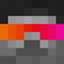 Skin head 1a68a64a8c6c42ca8a81b5ad42c44e5a