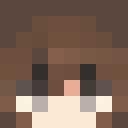 Skin head 1a68ad7aae471fd3db1fbb7f0535e8aa