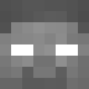 Skin head 1a68ca3800a02ddc85871a16b44983e1
