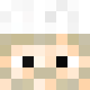 Skin head 1a6920ddb037578f7114004e1d185928