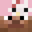 Skin head 1a699cdba3e08763c878c761b5f80ff7