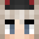 Skin head 1a6a48b5b6f8e4cb07ffcfa1f83c165c