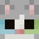 Skin head 1a6c35f00fb5a927aac7594aadd36a07
