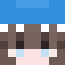 Skin head 1a6d191851757a8f42eae476454a5f2e