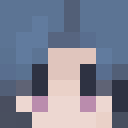 Skin head 1a6e4ac461eb12a8be5f7486682a289a