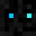 Skin head 1a6e5e435033cba35e45e369f8189698