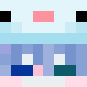 Skin head 1a6ec87eeee5458eaadcdf3bd3080890