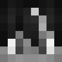 Skin head 1a6f10a819d9f6826a84c6cf1e9790fa