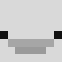 Skin head 1a6f80dc504a3fce82f222a3c725186f