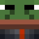 Skin head 1a6fde4ba70928f6715f3a4ae6891052
