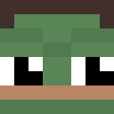 Skin head 1a7120654d99236634822d13e217e378