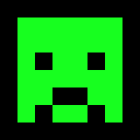 Skin head 1a73782cb69039ba03de1296e006d800