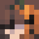 Skin head 1a7459bd7b4885d5101fc351082f87e3