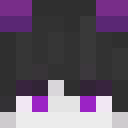 Skin head 1a752883aa3147c947ad0aa7ba243825
